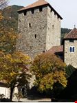 Tirolo Bolzano